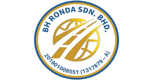 BH RONDA SDN BHD